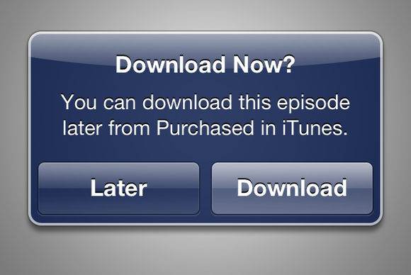 Free apple mac software downloads free